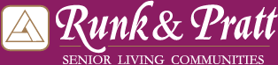 Logo of Runk & Pratt of Forest, Assisted Living, Memory Care, Forest, VA