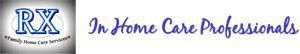 Logo of Rx Family Home Care Services, , Saint Clair, MI