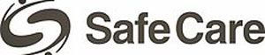 Logo of Safe Care Health, , Hamilton, NJ