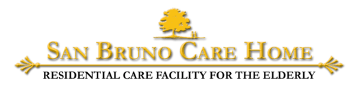 Logo of San Bruno Care Home, Assisted Living, San Bruno, CA