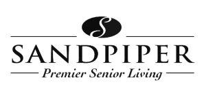 Logo of Sandpiper Courtyard, Assisted Living, Mount Pleasant, SC