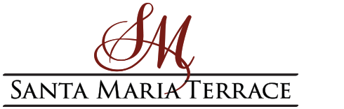 Logo of Santa Maria Terrace, Assisted Living, Santa Maria, CA