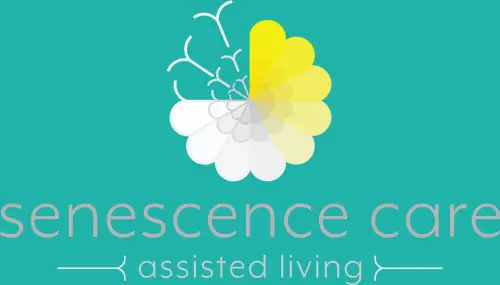 Logo of Senescense Care, Assisted Living, Missoula, MT