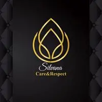 Logo of Silvana Senior Care, Assisted Living, Rocklin, CA