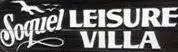 Logo of Soquel Leisure Villa, Assisted Living, Soquel, CA