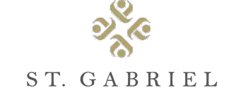 Logo of St. Gabriel of Athens, Assisted Living, Watkinsville, GA