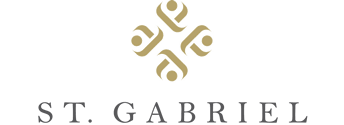 Logo of St. Gabriel of Athens, Assisted Living, Watkinsville, GA