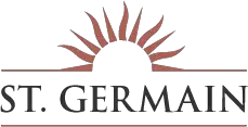 Logo of St. Germain Assisted Living, Assisted Living, Woonsocket, RI