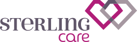 Logo of Sterling Care at Harbor Pointe, Assisted Living, Salisbury, MD