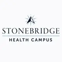 Logo of Stonebridge Health Campus, Assisted Living, Bedford, IN