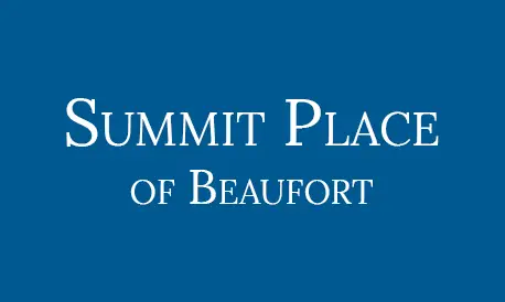 Logo of Summit Place of Beaufort, Assisted Living, Memory Care, Beaufort, SC