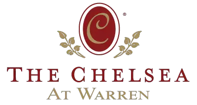 Logo of The Chelsea at Warren, Assisted Living, Warren, NJ