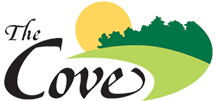 Logo of The Cove at Tavares Village, Assisted Living, Tavares, FL