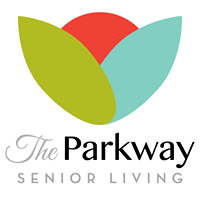 Logo of The Parkway, Assisted Living, Memory Care, Blue Springs, MO