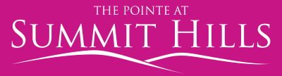 Logo of The Pointe at Summit Hills, Assisted Living, Bakersfield, CA
