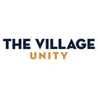 Logo of The Village at Unity, Assisted Living, Rochester, NY