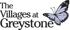 Logo of The Villages at Greystone, Assisted Living, Beaver, WV