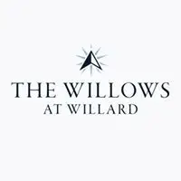 Logo of The Willows at Willard, Assisted Living, Willard, OH