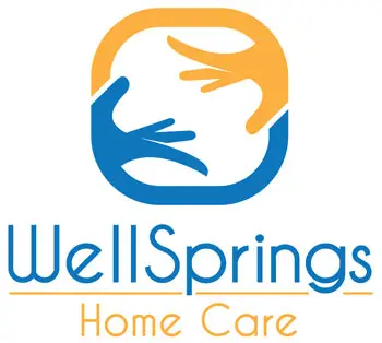 Logo of Wellsprings Home Care Ltd, , Downingtown, PA
