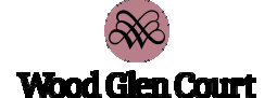 Logo of Wood Glen Court, Assisted Living, Spring, TX