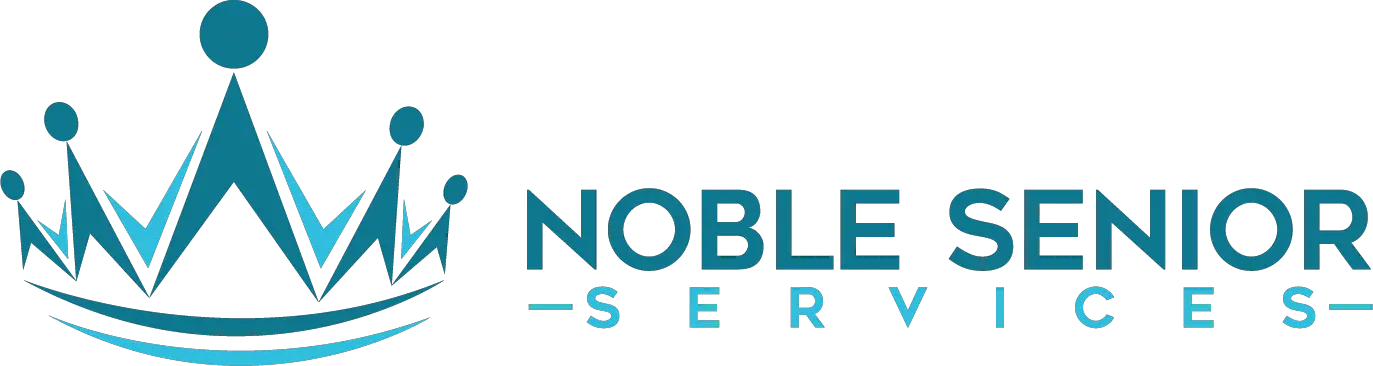 Logo of Noble Senior Living at Christiansburg, Assisted Living, Christiansburg, VA