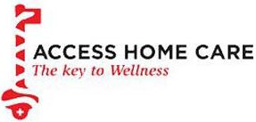 Logo of Access Home Care, , Alexandria, VA