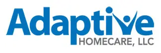 Logo of Adaptive Homecare, , Watertown, MA
