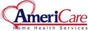 Logo of Americare Home Health of Defiance, , Defiance, OH