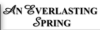 Logo of An Everlasting Spring, Assisted Living, Thousand Oaks, CA
