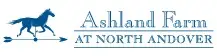 Logo of Ashland Farm at North Andover, Assisted Living, North Andover, MA