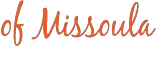 Logo of BeeHive Homes of Missoula, Assisted Living, Memory Care, Missoula, MT