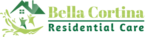 Logo of Bella Cortina Residential Care Facility, Assisted Living, Moreno Valley, CA