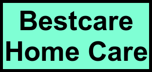 Logo of Bestcare Home Care, , Glen Allen, VA