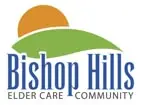 Logo of Bishop Hills Elder Care, Assisted Living, Rockford, MI