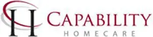 Logo of Capability Homecare, , Bellevue, WA