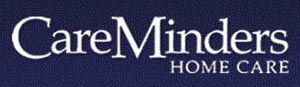 Logo of Careminders Home Care, , Austin, TX