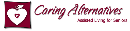 Logo of Caring Alternatives of Muskego, Assisted Living, Memory Care, Muskego, WI
