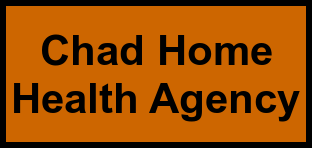 Logo of Chad Home Health Agency, , Bridgeport, CT