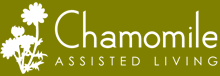 Logo of Chamomile Assisted Living, Assisted Living, Madison, WI