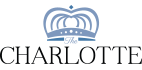 Logo of Charlotte Assisted Living, Assisted Living, Charlotte, NC