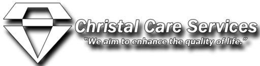 Logo of Christal Care Services, Assisted Living, Philadelphia, PA
