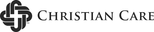 Logo of Christian Care Cottonwood, Assisted Living, Cottonwood, AZ