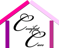 Logo of Comfort Care Assisted Living, Assisted Living, Houston, TX