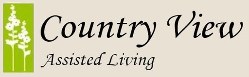 Logo of Country View Assisted Living, Assisted Living, Provo, UT