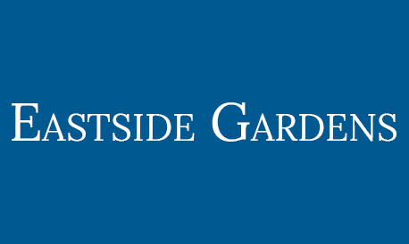 Logo of Eastside Gardens, Assisted Living, Snellville, GA