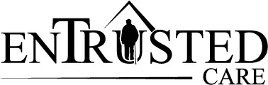 Logo of Entrusted Care, Assisted Living, Sanford, FL
