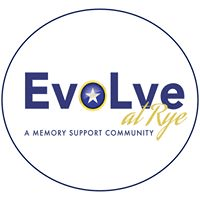 Logo of Evolve at Rye, Assisted Living, Rye, NH