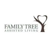 Logo of Family Tree Assisted Living, Assisted Living, Pflugerville, TX