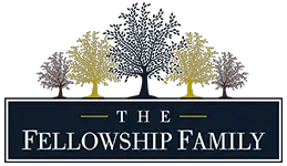 Logo of Fellowship Home at Brookside, Assisted Living, Valdosta, GA
