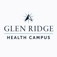 Logo of Glen Ridge Health Campus, Assisted Living, Nursing Home, Louisville, KY